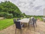 Images for Telscombe Road, Peacehaven