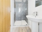 Images for Telscombe Road, Peacehaven