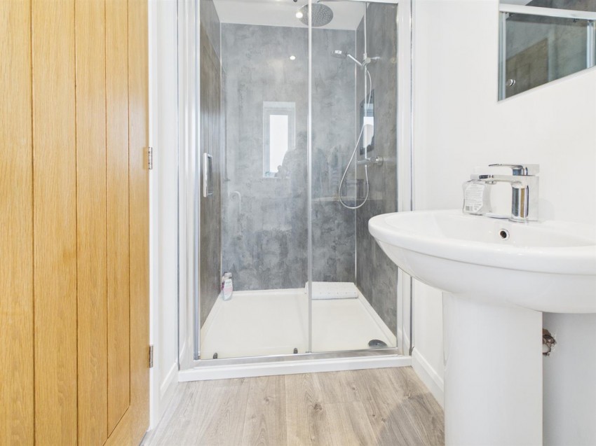 Images for Telscombe Road, Peacehaven