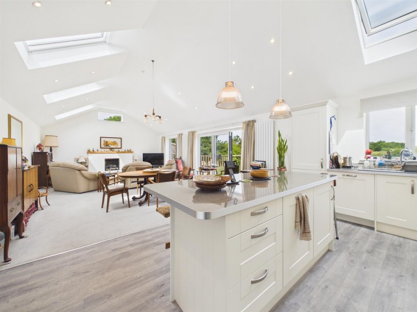 Images for Telscombe Road, Peacehaven