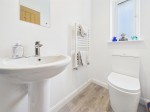 Images for Telscombe Road, Peacehaven