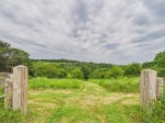 Images for Telscombe Road, Peacehaven