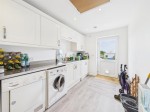 Images for Telscombe Road, Peacehaven