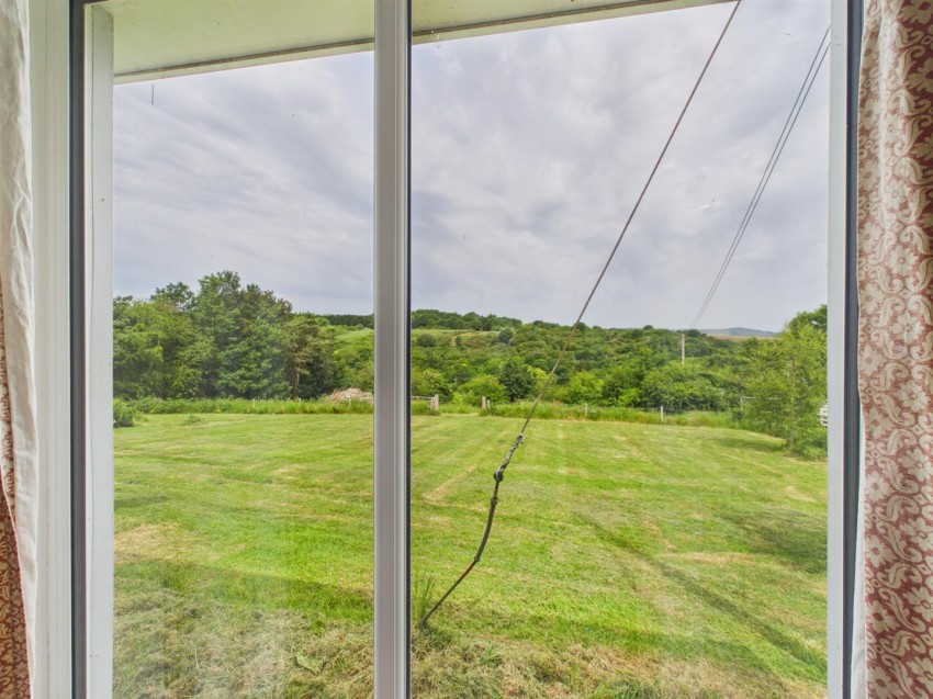 Images for Telscombe Road, Peacehaven