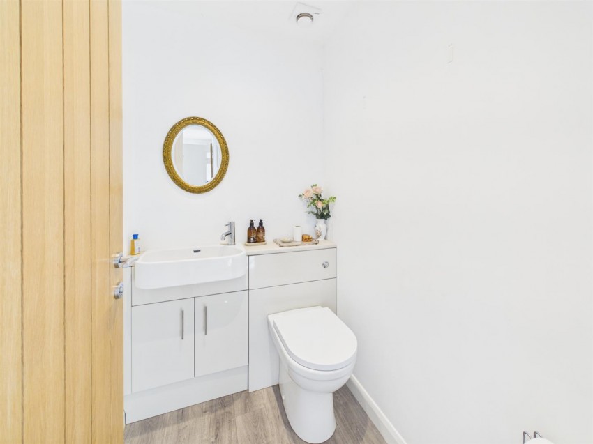 Images for Telscombe Road, Peacehaven