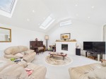 Images for Telscombe Road, Peacehaven