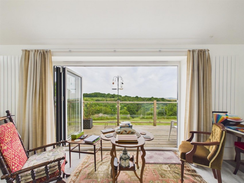 Images for Telscombe Road, Peacehaven