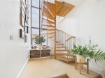 Images for Telscombe Road, Peacehaven