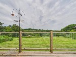 Images for Telscombe Road, Peacehaven