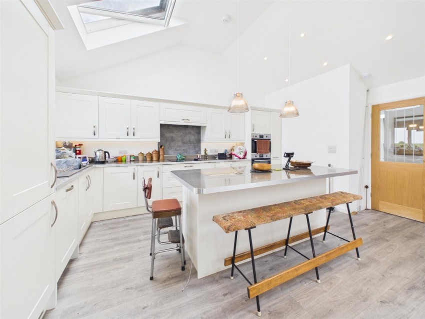 Images for Telscombe Road, Peacehaven
