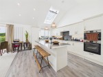 Images for Telscombe Road, Peacehaven