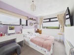 Images for Telscombe Road, Peacehaven