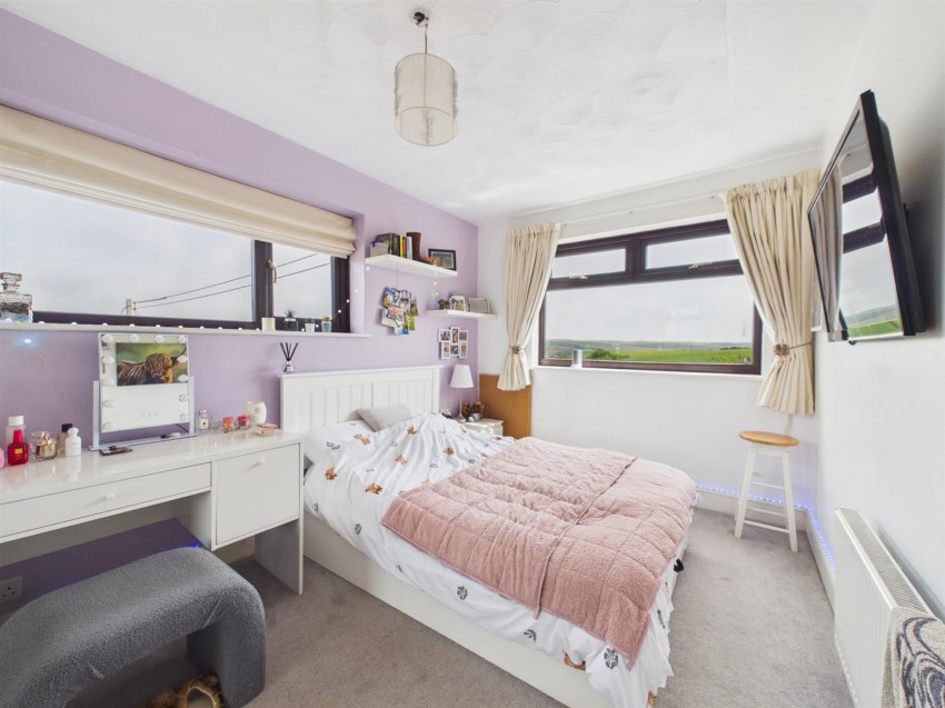 Images for Telscombe Road, Peacehaven