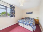 Images for Telscombe Road, Peacehaven