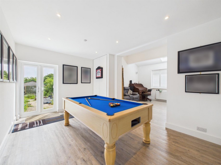 Images for Telscombe Road, Peacehaven