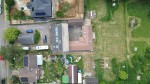 Images for Telscombe Road, Peacehaven