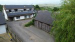 Images for Telscombe Road, Peacehaven