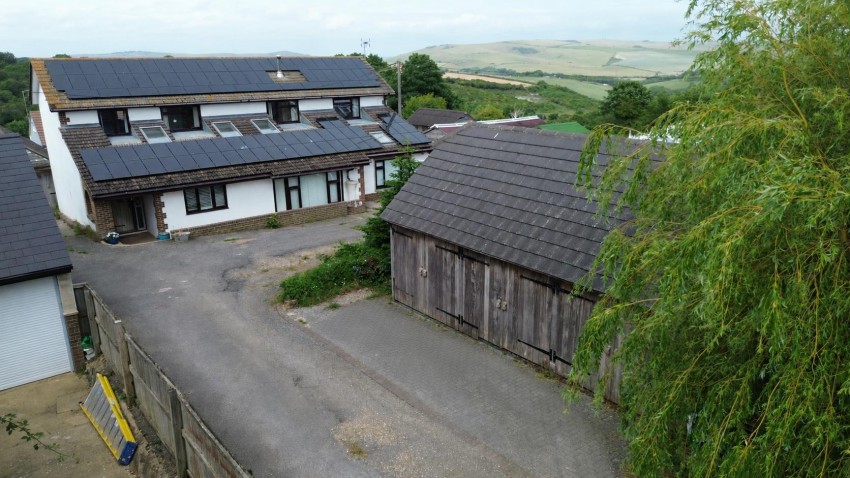 Images for Telscombe Road, Peacehaven