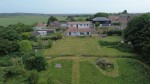 Images for Telscombe Road, Peacehaven