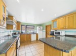 Images for Telscombe Road, Peacehaven