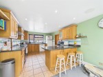 Images for Telscombe Road, Peacehaven