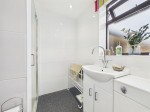 Images for Telscombe Road, Peacehaven
