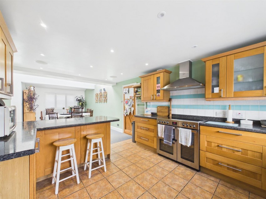 Images for Telscombe Road, Peacehaven