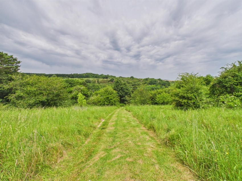 Images for Telscombe Road, Peacehaven