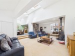 Images for Telscombe Road, Peacehaven