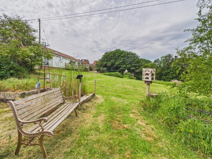 Images for Telscombe Road, Peacehaven