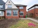 Images for Crompton Way, Bolton