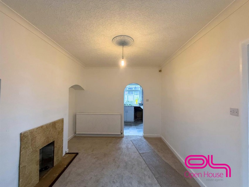 Images for Crompton Way, Bolton