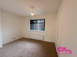 Images for Crompton Way, Bolton