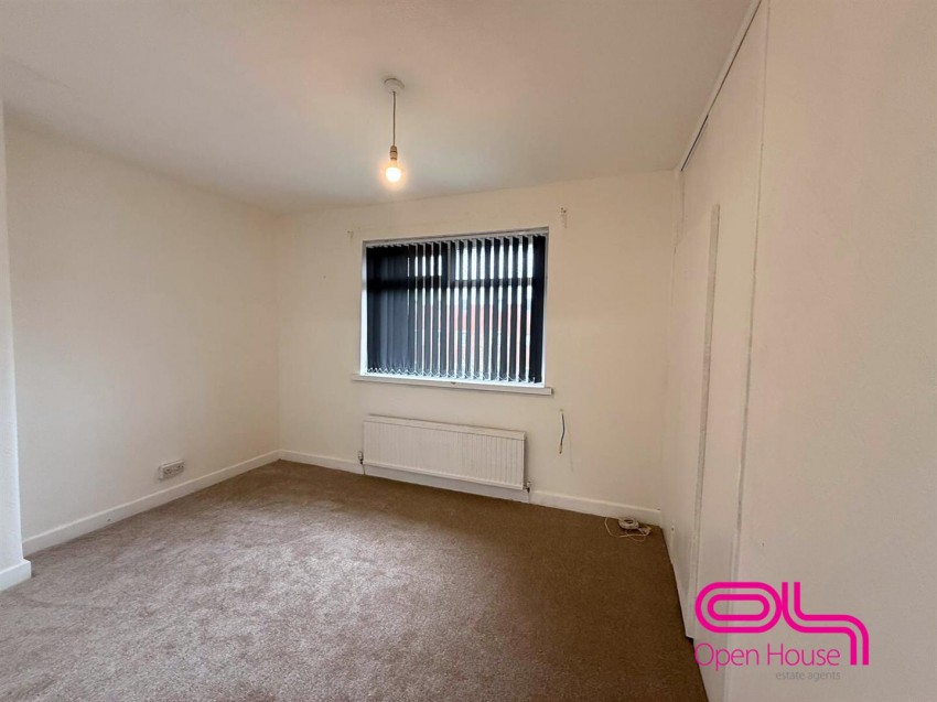 Images for Crompton Way, Bolton