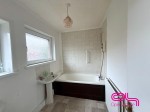 Images for Crompton Way, Bolton