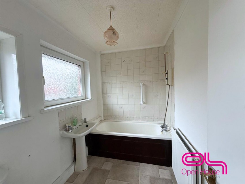Images for Crompton Way, Bolton