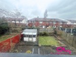 Images for Crompton Way, Bolton