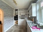 Images for Crompton Way, Bolton