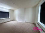 Images for Crompton Way, Bolton
