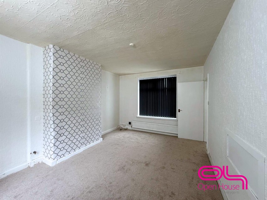 Images for Crompton Way, Bolton