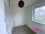 Images for Crompton Way, Bolton