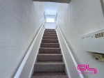 Images for Crompton Way, Bolton