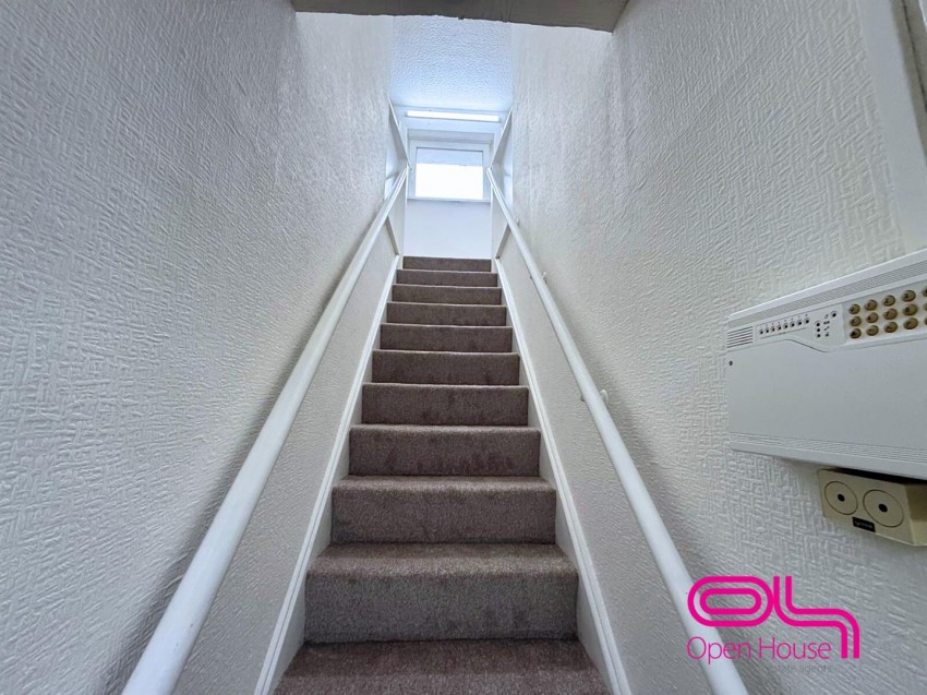 Images for Crompton Way, Bolton