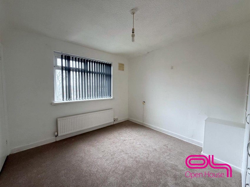 Images for Crompton Way, Bolton
