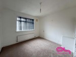 Images for Crompton Way, Bolton