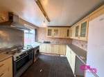 Images for Paulhan Street, Bolton