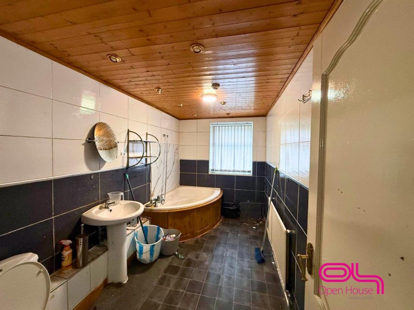 Images for Paulhan Street, Bolton