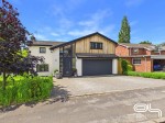 Images for Meadow Ridge, Stafford