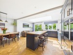 Images for Meadow Ridge, Stafford