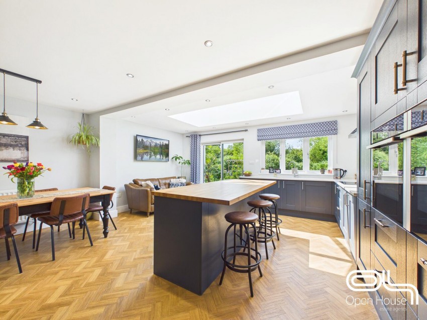 Images for Meadow Ridge, Stafford